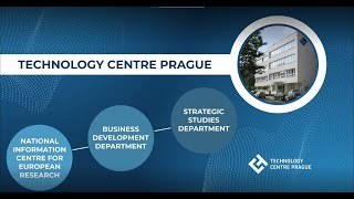 Video TC Prague